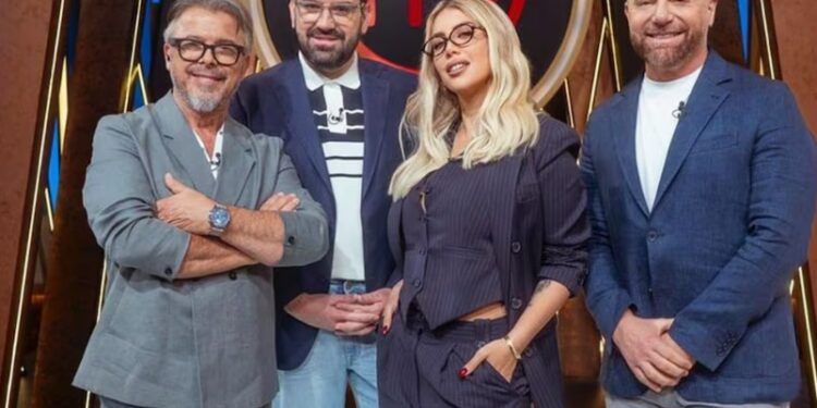 RECONFIGURACIÓN POST ELECTORAL: EL CONGRESO DEFINE LA NUEVA RELACIÓN DE FUERZAS Y EL ESCENARIO DE GOBERNABILIDAD