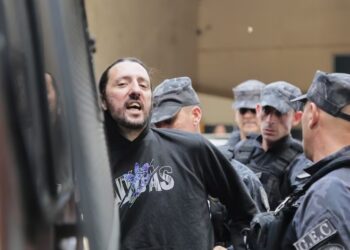 RECONFIGURACIÓN POST ELECTORAL: EL CONGRESO DEFINE LA NUEVA RELACIÓN DE FUERZAS Y EL ESCENARIO DE GOBERNABILIDAD