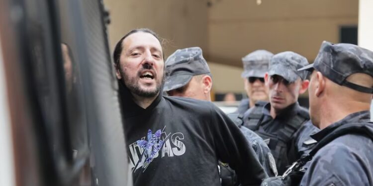 RECONFIGURACIÓN POST ELECTORAL: EL CONGRESO DEFINE LA NUEVA RELACIÓN DE FUERZAS Y EL ESCENARIO DE GOBERNABILIDAD