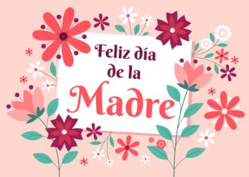 El Salvavidas de las Cuotas: Comerciantes Apuestan a Promociones Bancarias para Revertir la Crisis en el Día de la Madre