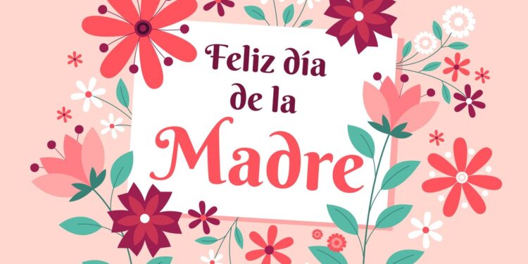 El Salvavidas de las Cuotas: Comerciantes Apuestan a Promociones Bancarias para Revertir la Crisis en el Día de la Madre