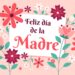El Salvavidas de las Cuotas: Comerciantes Apuestan a Promociones Bancarias para Revertir la Crisis en el Día de la Madre