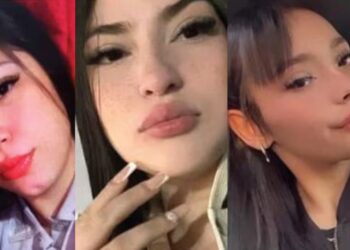 GIRO EXPLOSIVO EN EL TRIPLE CRIMEN DE VARELA: LA DUEÑA DE CASA REVELA LA CONEXIÓN NARCO Y LA SECUENCIA BRUTAL DE FEMICIDIOS