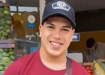 Thiago Medina Recibe el Alta Médica Tras 28 Días de Internación y Anuncia su Prioridad: “Quiero Ver a Mis Hijas”