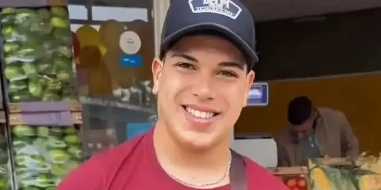 Thiago Medina Recibe el Alta Médica Tras 28 Días de Internación y Anuncia su Prioridad: “Quiero Ver a Mis Hijas”
