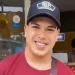 Thiago Medina Recibe el Alta Médica Tras 28 Días de Internación y Anuncia su Prioridad: “Quiero Ver a Mis Hijas”