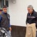 El Ex Presidente del IAFEP Recobra la Libertad Bajo Caución en la Causa por «Mega Corrupción»