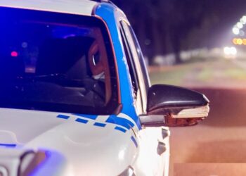 UN JOVEN FALLECIÓ TRAS SER APUÑALADO DURANTE UNA RIÑA