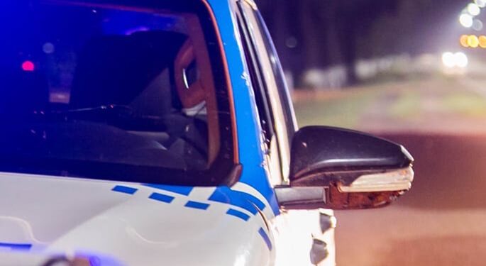 UN JOVEN FALLECIÓ TRAS SER APUÑALADO DURANTE UNA RIÑA