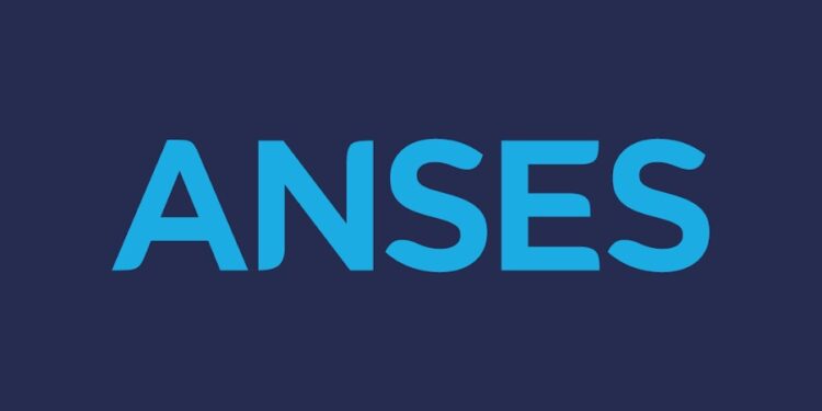 Operativo Integral de ANSES, ANDIS e INAI en Villa Río Bermejito