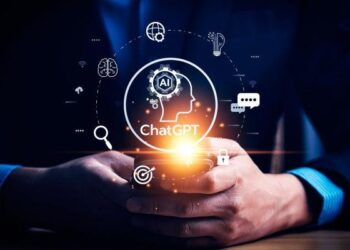 La Sombra de ChatGPT sobre el Empleo Global: OpenAI Identifica 44 Profesiones en Riesgo Crítico de Automatización