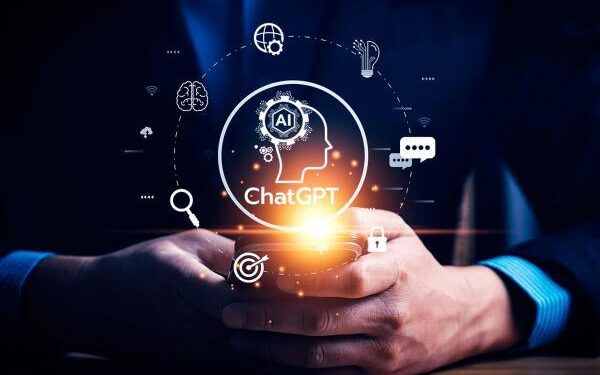 La Sombra de ChatGPT sobre el Empleo Global: OpenAI Identifica 44 Profesiones en Riesgo Crítico de Automatización