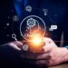 La Sombra de ChatGPT sobre el Empleo Global: OpenAI Identifica 44 Profesiones en Riesgo Crítico de Automatización