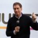 LLA impulsa a Diego Santilli para encabezar la lista bonaerense en medio del dilema por la reimpresión de boletas