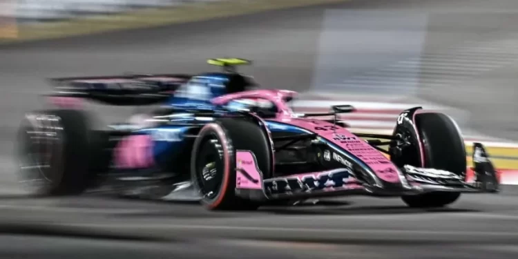 Cómo hizo Marruecos para convertirse en una potencia futbolística