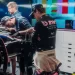 LA F1 REVELA SU «CAMPEONATO DE DESTRUCTORES»: ALPINE LIDERA LA LISTA NEGRA DEL GASTO, MIENTRAS COLAPINTO MUESTRA AUSTERIDAD FINANCIERA
