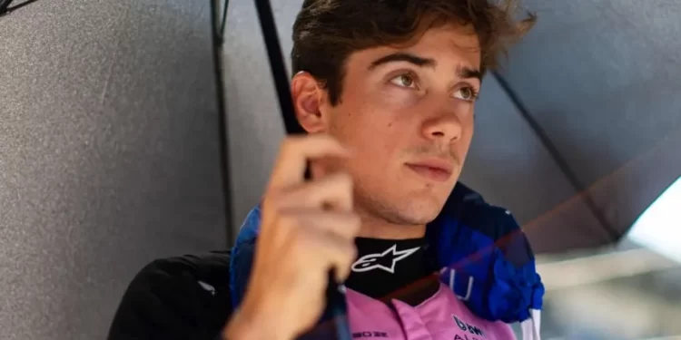 Boca y una oportunidad única ante Barracas Central: un triunfo lo deja por encima de River en la anual