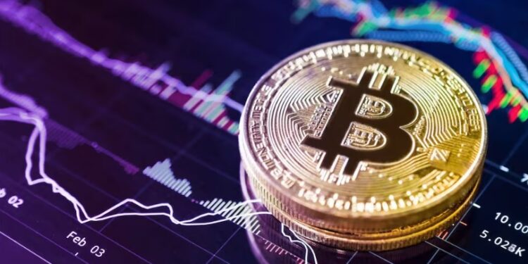 Boca de Urna y Escrutinio: La Incertidumbre de los Sondeos Privados y la Hora de los Primeros Resultados Oficiales