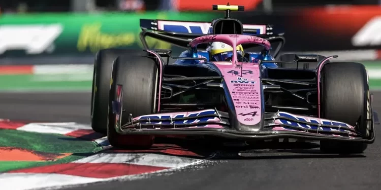 Boca y una oportunidad única ante Barracas Central: un triunfo lo deja por encima de River en la anual