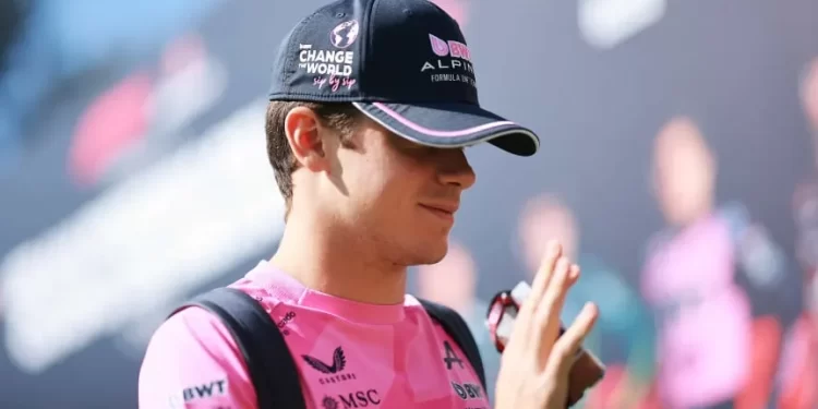 Gallardo se puso en duda en River: «Veremos cómo terminamos el año» y más bombas