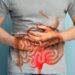 La Epidemia Silenciosa del Siglo XXI: Factores Ambientales Impulsan el Aumento de Enfermedades Inflamatorias Intestinales en América Latina