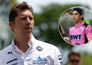 CONMOCIÓN Y DEVOCIÓN: EL FÚTBOL DESPIDE A MIGUEL ÁNGEL RUSSO EN UN EMOTIVO VELATORIO ABIERTO EN LA BOMBONERA