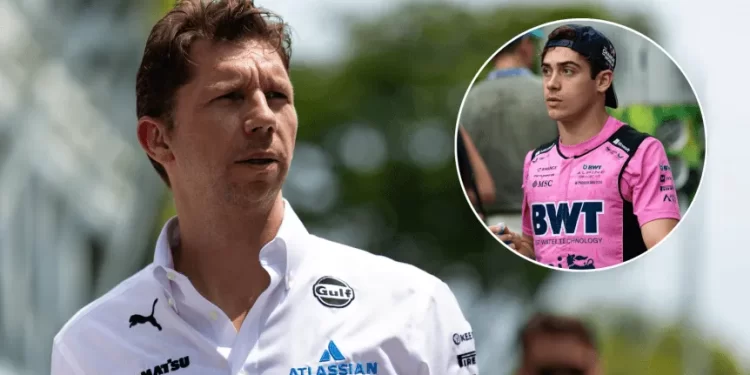 CONMOCIÓN Y DEVOCIÓN: EL FÚTBOL DESPIDE A MIGUEL ÁNGEL RUSSO EN UN EMOTIVO VELATORIO ABIERTO EN LA BOMBONERA