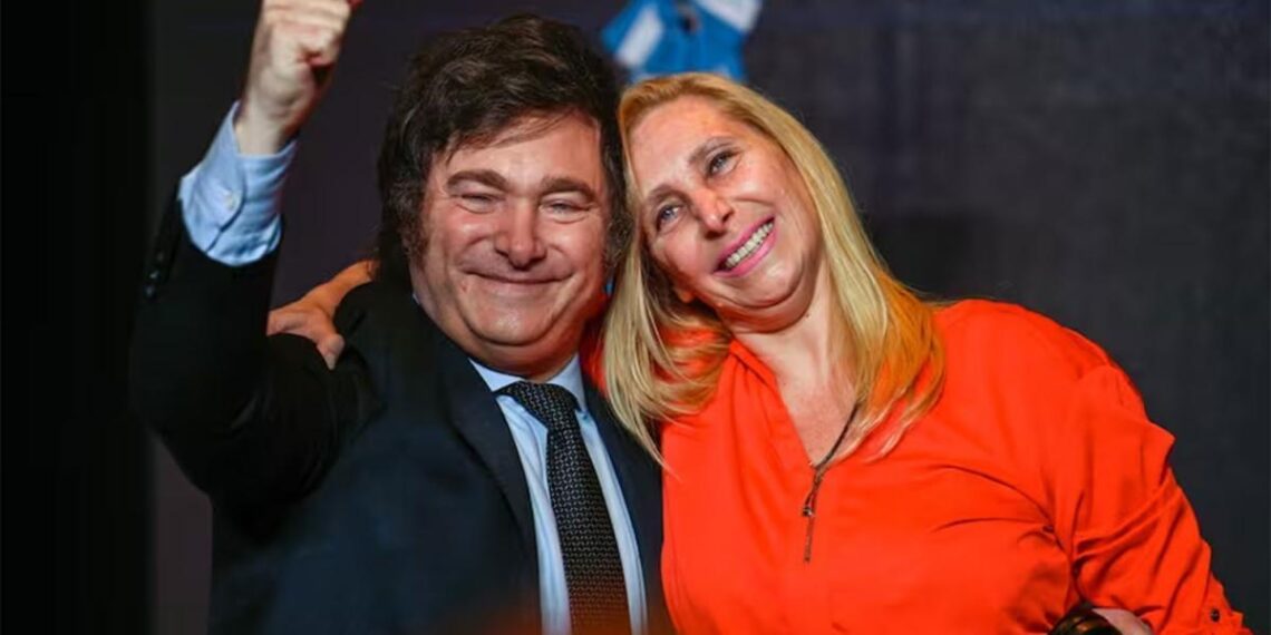 Riesgo de «Reseteo» en Balcarce 50: La Intensa Interna del Gobierno y el Urgente Pedido de Orden antes de las Elecciones