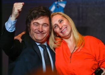 Riesgo de «Reseteo» en Balcarce 50: La Intensa Interna del Gobierno y el Urgente Pedido de Orden antes de las Elecciones