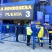 CONMOCIÓN Y DEVOCIÓN: EL FÚTBOL DESPIDE A MIGUEL ÁNGEL RUSSO EN UN EMOTIVO VELATORIO ABIERTO EN LA BOMBONERA