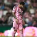 Messi y una derrota inusual: cuántas veces le hicieron cinco goles en su carrera
