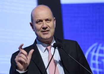 Antes de la cumbre clave en Washington: Sturzenegger anticipa un «Acuerdo Comercial Inédito» con Estados Unidos