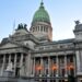 ELECCIONES NACIONALES DEL 26 DE OCTUBRE: ARGENTINA RENOVARÁ UN TERCIO DEL SENADO