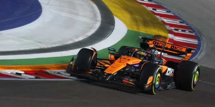 Cómo hizo Marruecos para convertirse en una potencia futbolística