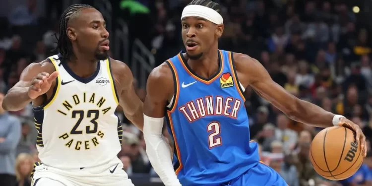 Gallardo se puso en duda en River: «Veremos cómo terminamos el año» y más bombas