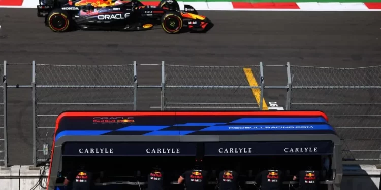 Ante Barracas Central, Boca remontó un partido por primera vez en el año