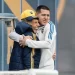 Cuidar a Miguel Ángel Russo, la prioridad de Boca ante sus ausencias
