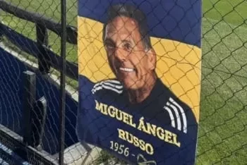 Cómo hizo Marruecos para convertirse en una potencia futbolística