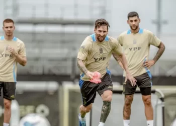 Ante Barracas Central, Boca remontó un partido por primera vez en el año