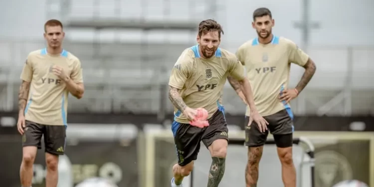 Ante Barracas Central, Boca remontó un partido por primera vez en el año