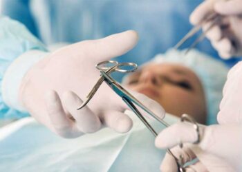 Maratón Quirúrgica de Vesícula en la Provincia de Buenos Aires