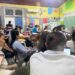 CHACO INICIA LA PRIMERA ETAPA DEL PROCESO DE EVALUACIÓN INSTITUCIONAL EN INSTITUTOS DE FORMACIÓN DOCENTE