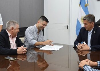 TRAS AÑOS DE ABANDONO: COMENZARON LOS TRABAJOS DE SANEAMIENTO CLOACAL E IMPACTO AMBIENTAL, EN SÁENZ PEÑA