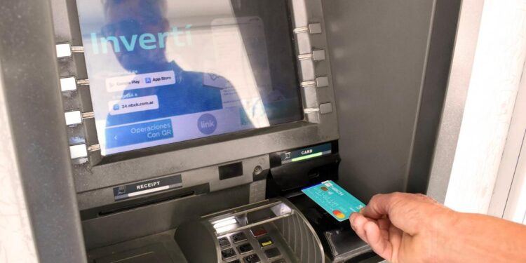 EL GOBIERNO PROVINCIAL ANUNCIÓ EL PAGO DE SUELDOS PARA JUBILADOS Y ACTIVOS