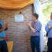 EN BASAIL: MISA, FE Y TRADICIÓN EN HONOR A SAN FRANCISCO DE ASÍS