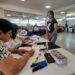 ADJUDICARON 316 CARGOS PARA BIBLIOTECARIOS: EDUCACIÓN AVANZA EN LA REGULARIZACIÓN DE CONCURSOS Y TITULARIZACIÓN DOCENTE