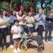 EL GOBIERNO RECONOCIÓ A INSTITUCIONES QUE CONTRIBUYEN A LA INCLUSIÓN EDUCATIVA