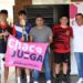 EL DEPORTE CHAQUEÑO CELEBRÓ LA GRAN FINAL DEL PROGRAMA PROVINCIAL “CHACO JUEGA 2025”