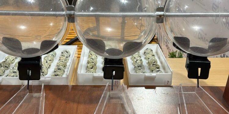 EL IPDUV SORTEARÁ VIVIENDAS EN PRESIDENCIA DE LA PLAZA, ESTE VIERNES 14 DE NOVIEMBRE