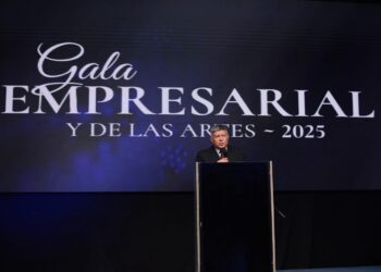 SEGURIDAD, INVERSIÓN Y DESARROLLO: EJES DEL ENCUENTRO ENTRE EL GOBIERNO Y EMPRESARIOS CHAQUEÑOS